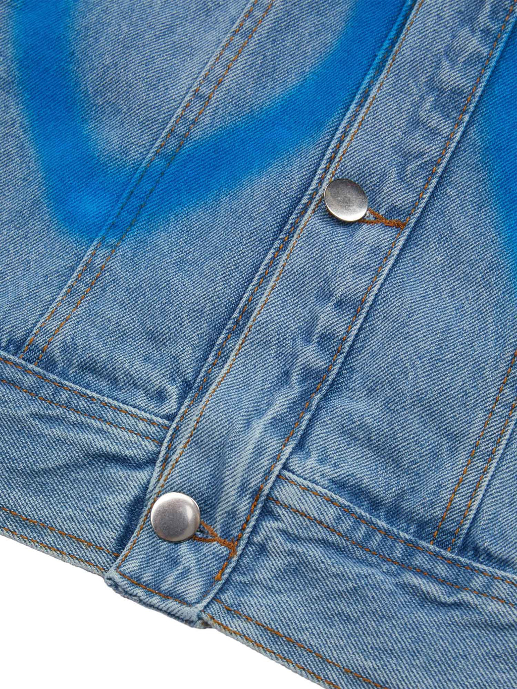 nan - Premium Fashion Item, Trendy Design, High-Quality Fabric