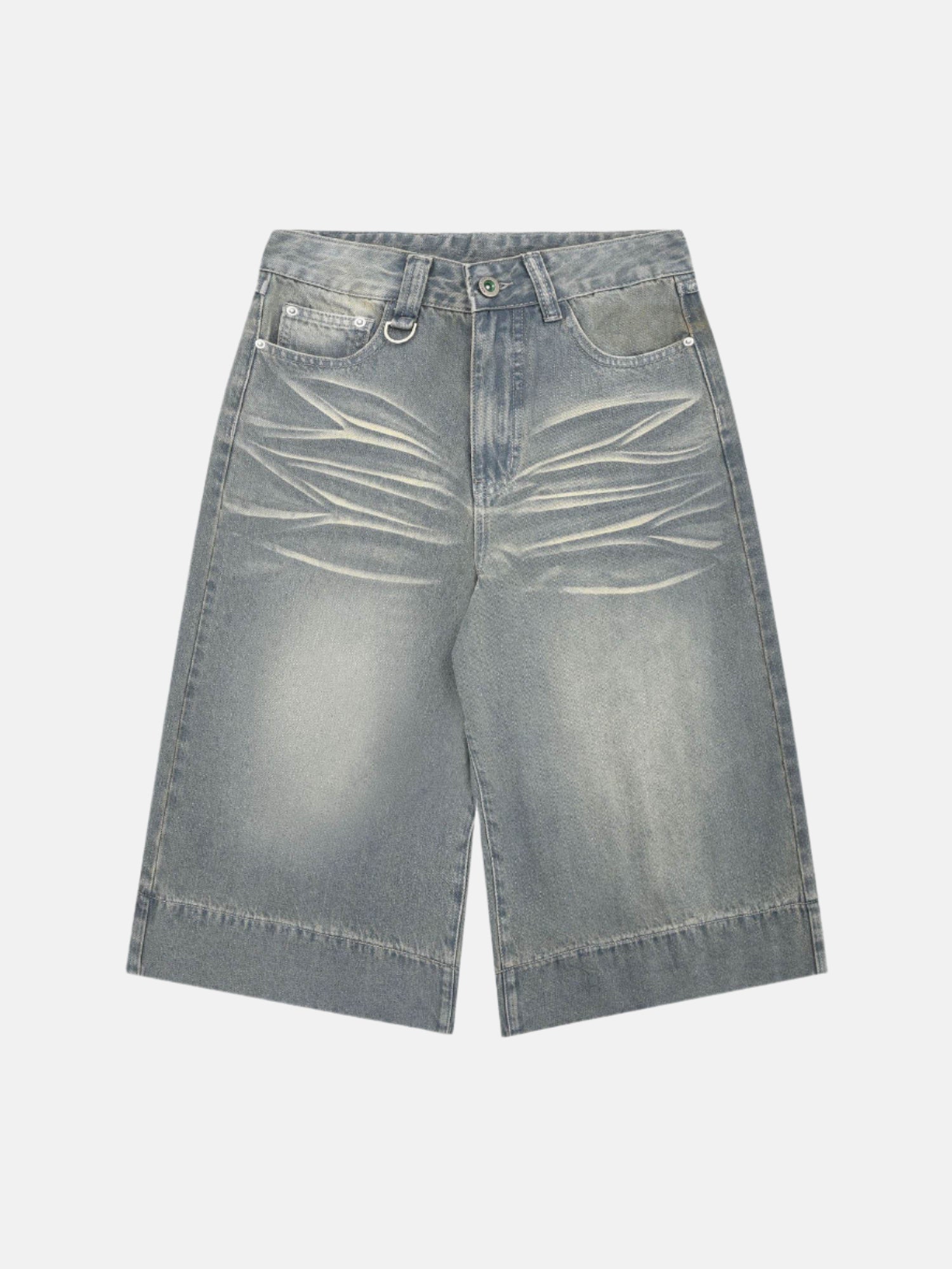 nan - Premium Fashion Item, Trendy Design, High-Quality Fabric