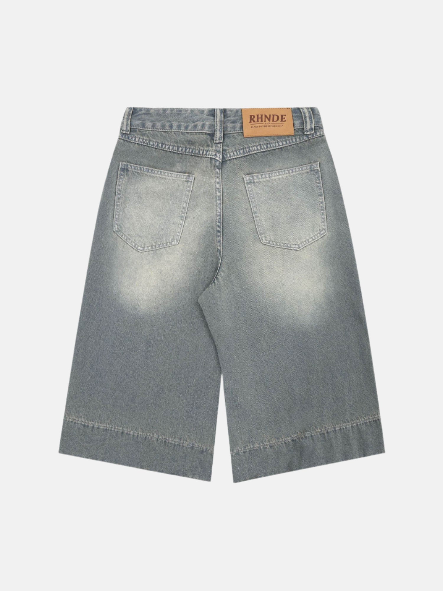 nan - Premium Fashion Item, Trendy Design, High-Quality Fabric