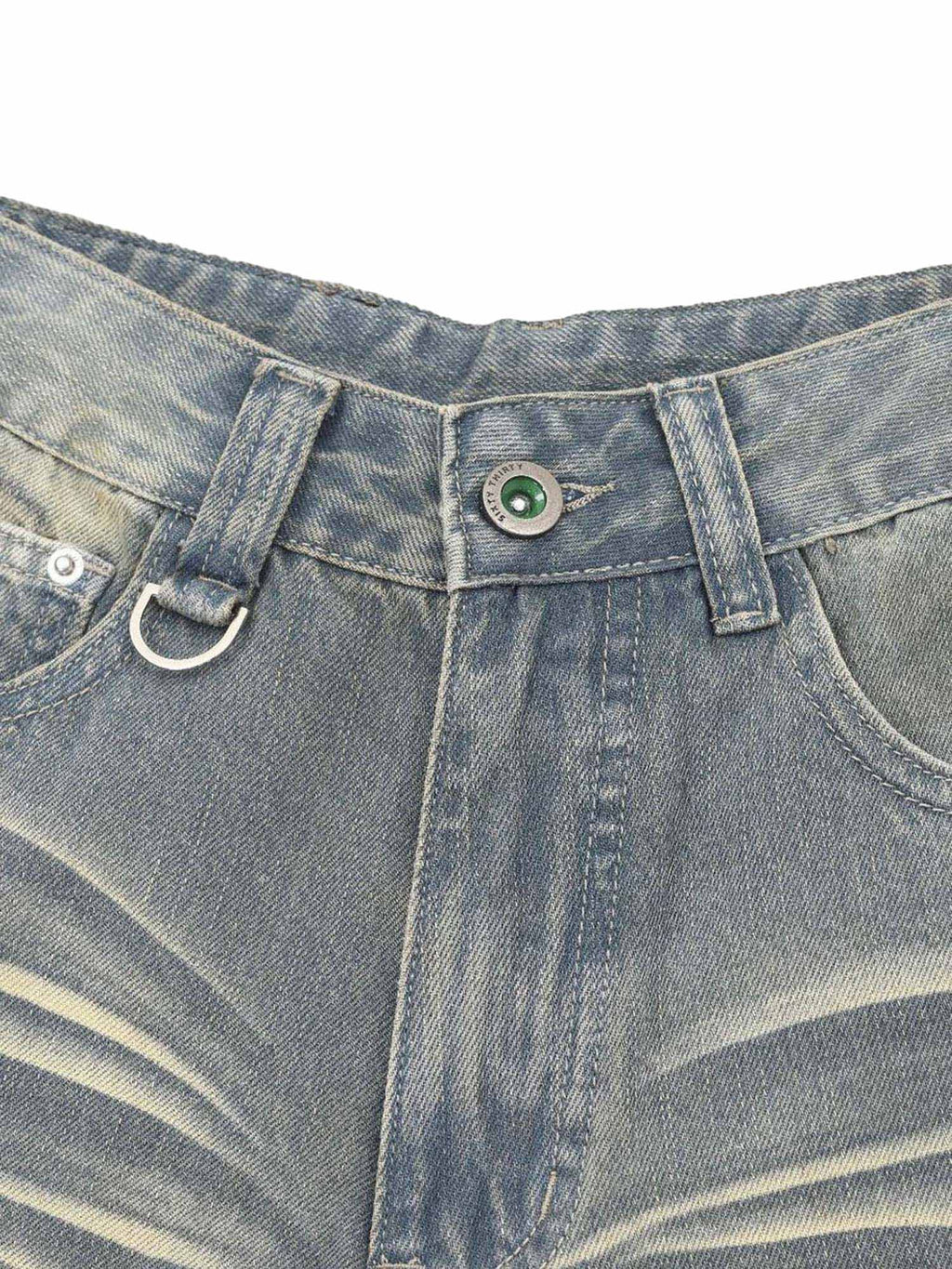 nan - Premium Fashion Item, Trendy Design, High-Quality Fabric