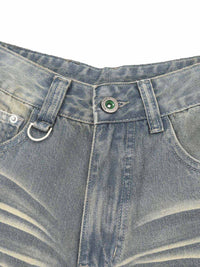 nan - Premium Fashion Item, Trendy Design, High-Quality Fabric