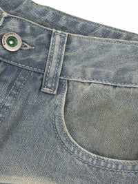 nan - Premium Fashion Item, Trendy Design, High-Quality Fabric