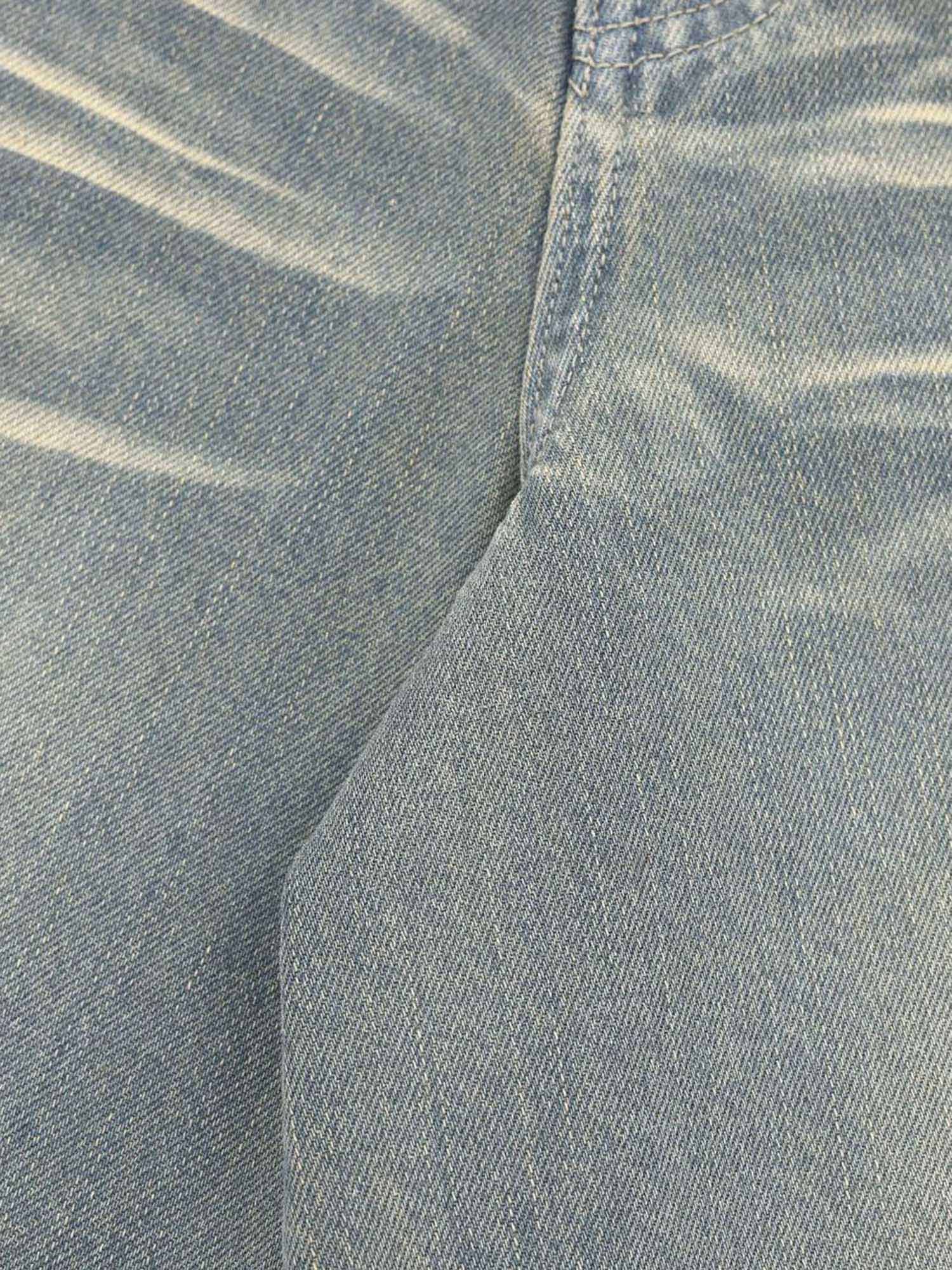 nan - Premium Fashion Item, Trendy Design, High-Quality Fabric