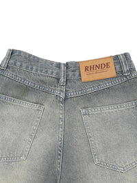 nan - Premium Fashion Item, Trendy Design, High-Quality Fabric