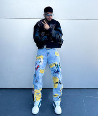 nan - Premium Fashion Item, Trendy Design, High-Quality Fabric