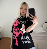 nan - Premium Fashion Item, Trendy Design, High-Quality Fabric