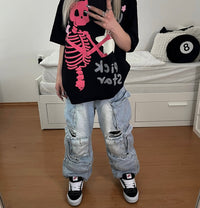 nan - Premium Fashion Item, Trendy Design, High-Quality Fabric