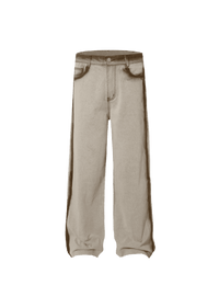 COWBOY DENIM - Octagon