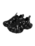 black-1