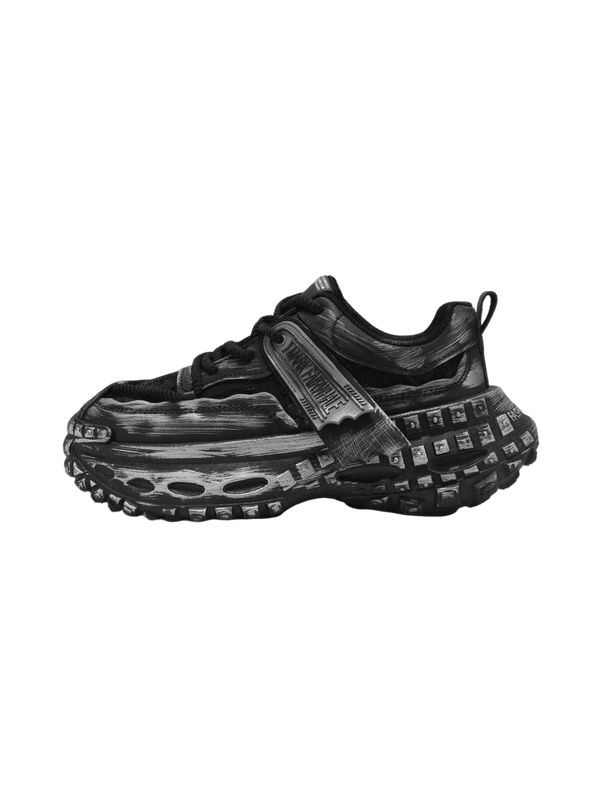 AirStride Max Sneakers - Octagon