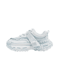 Haze Blue