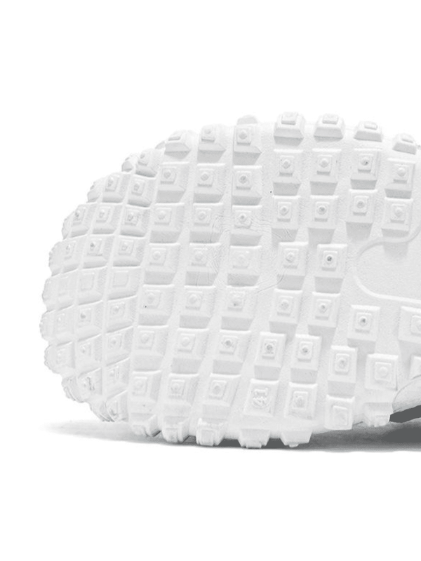 AirStride Max Sneakers - Octagon