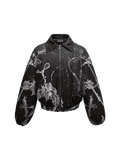 black-6