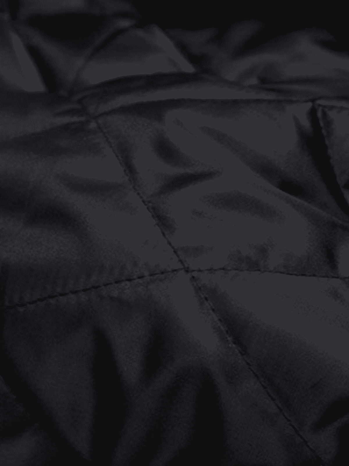 STREETMARK DARK SERIES - Octagon