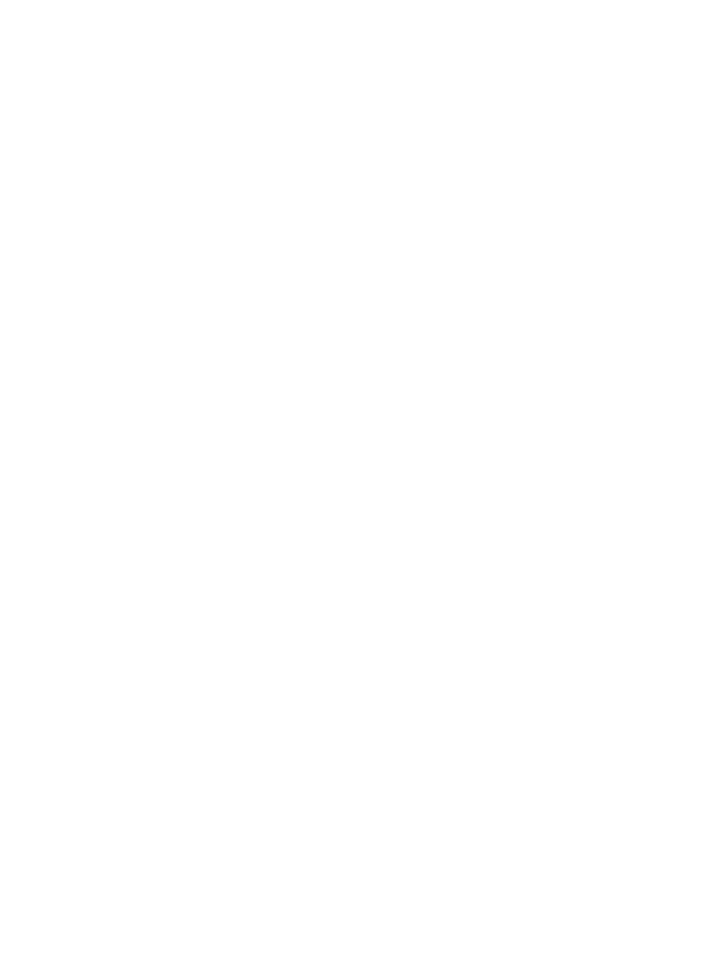STREETMARK DARK SERIES - Octagon