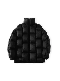 DIAGRAM PUFFER - Octagon