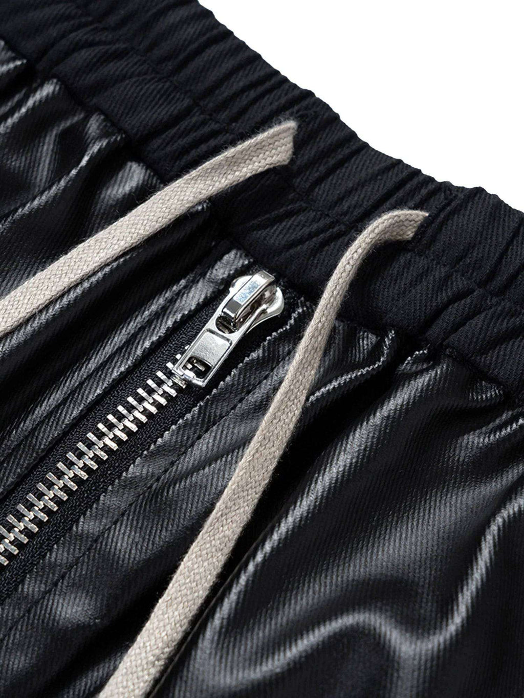 ETHEREAL PANTS - Octagon
