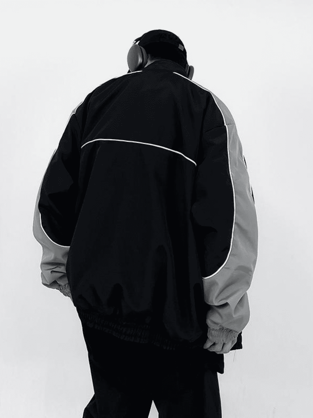 Harbor Luxe - Octagon