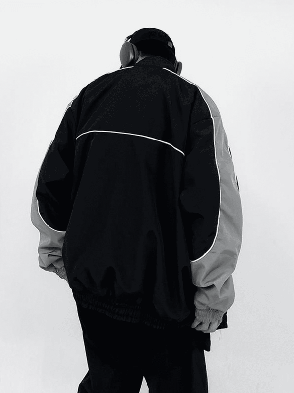 Harbor Luxe - Octagon