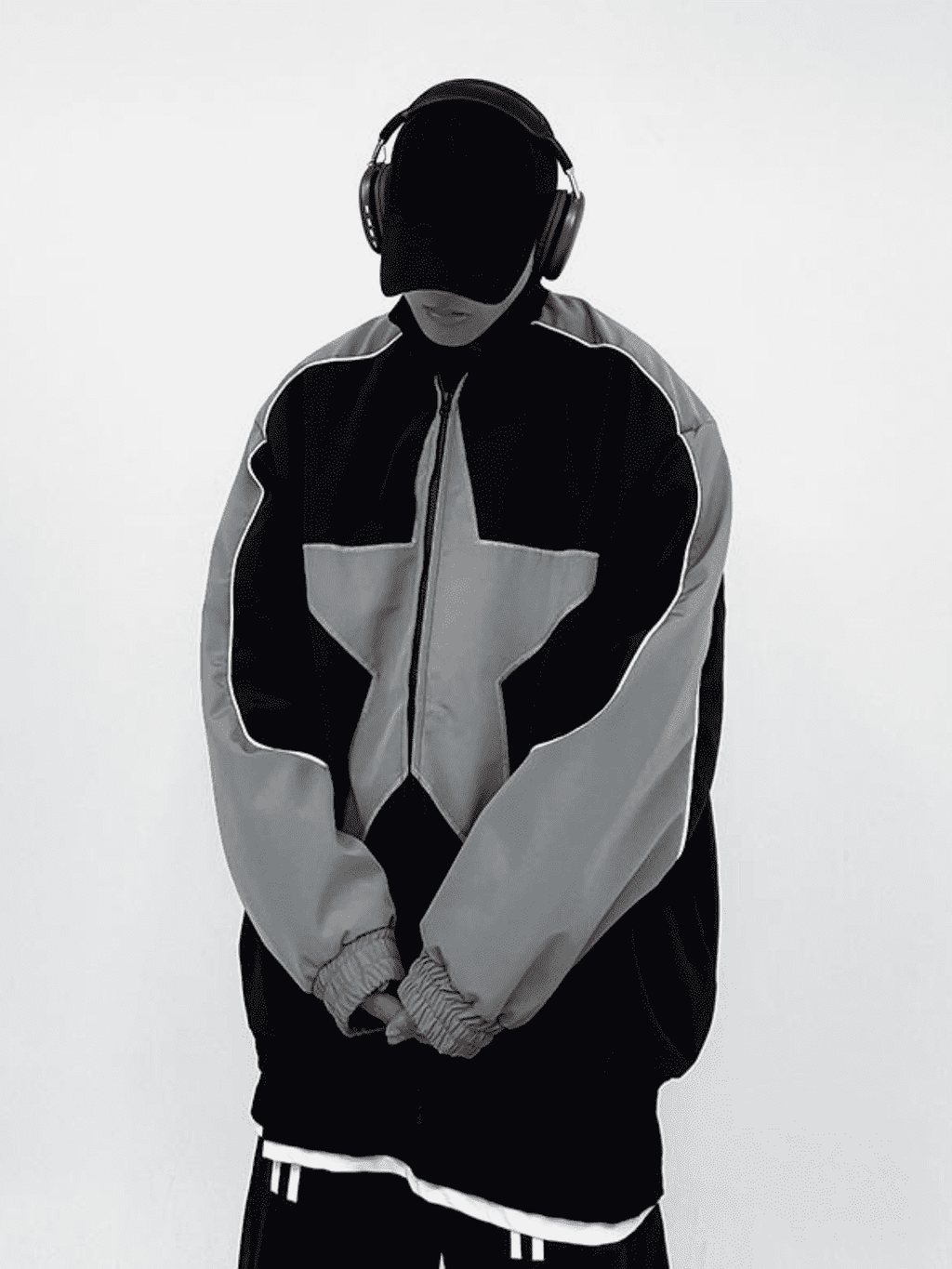 Harbor Luxe - Octagon
