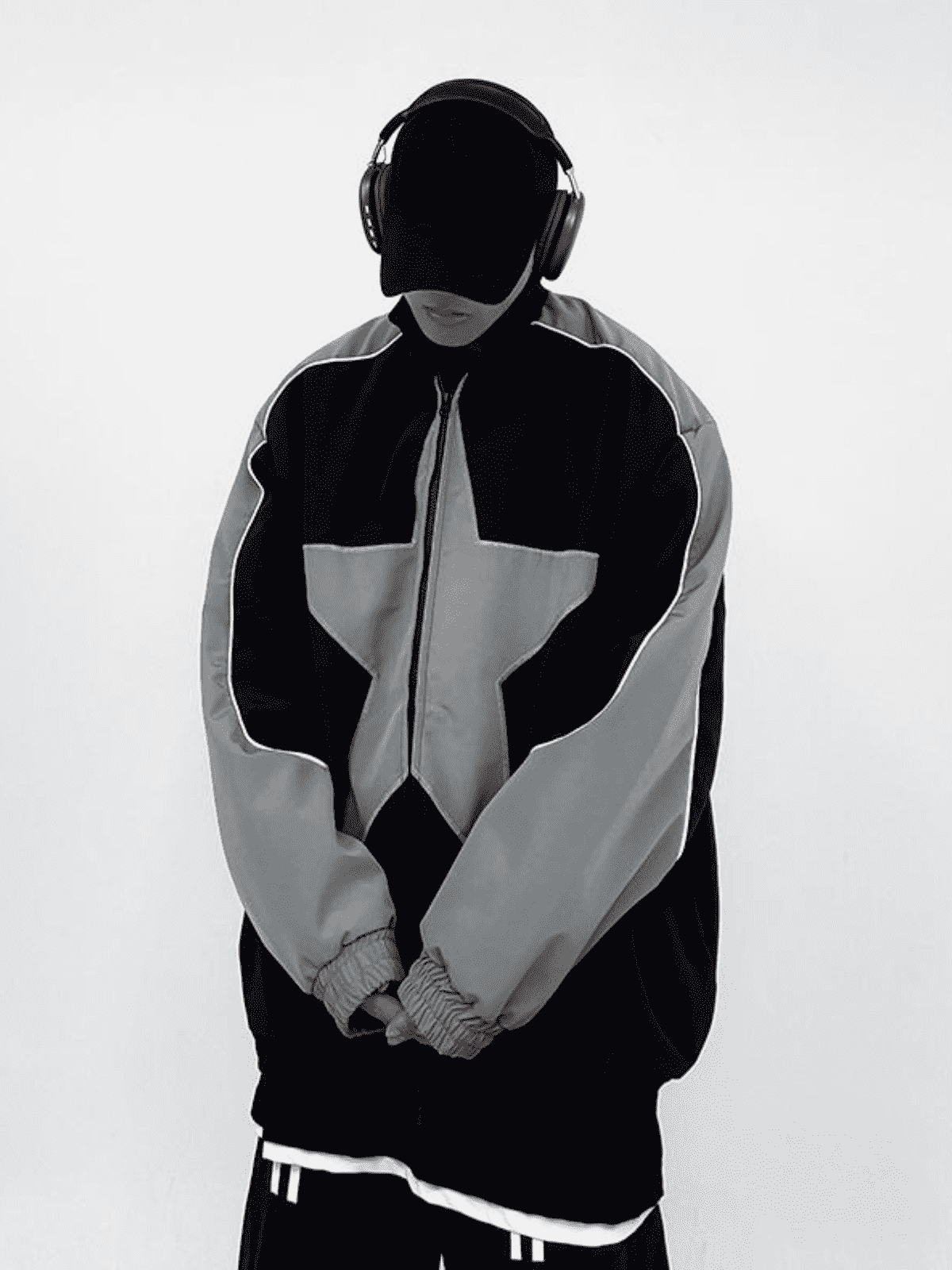 Harbor Luxe - Octagon