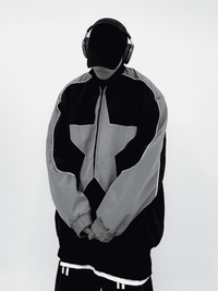 Harbor Luxe - Octagon