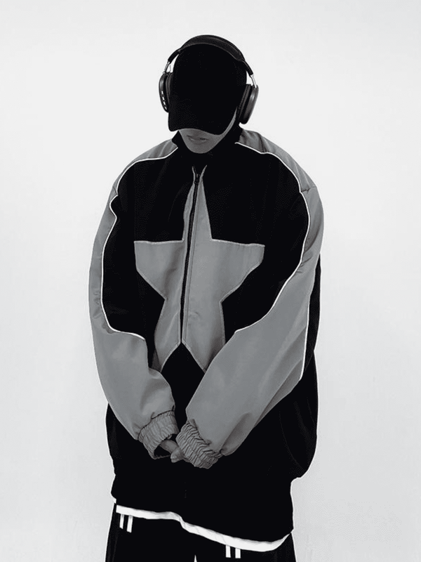 Harbor Luxe - Octagon