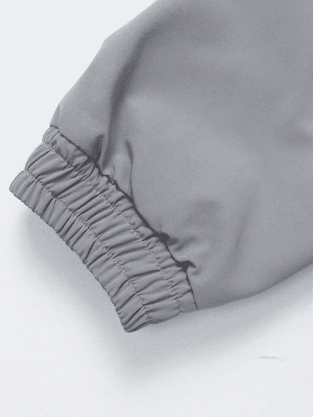 Harbor Luxe - Octagon