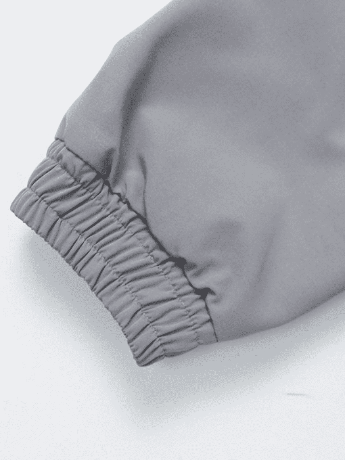 Harbor Luxe - Octagon