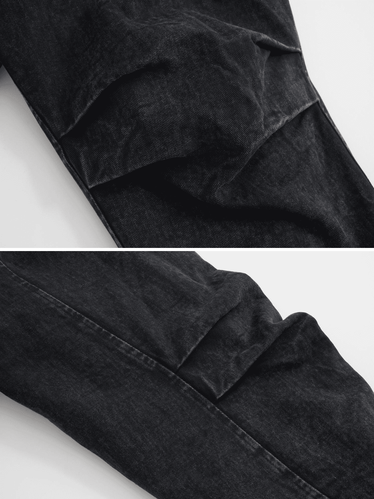 PATCHWORK VISION JACKET - Octagon