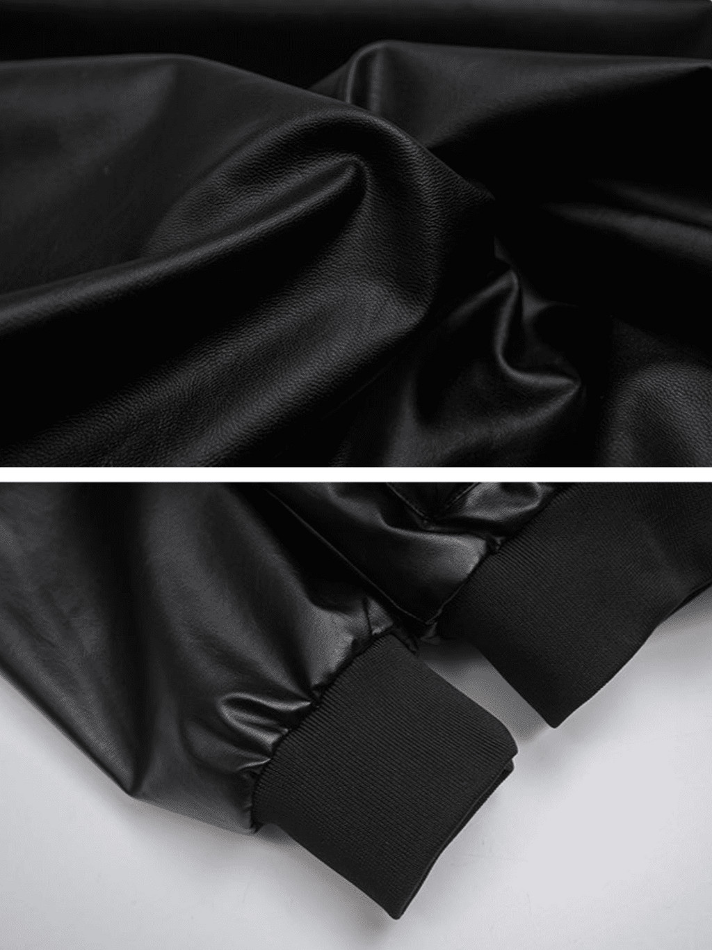 PeakEdge Hooded Coat - Octagon