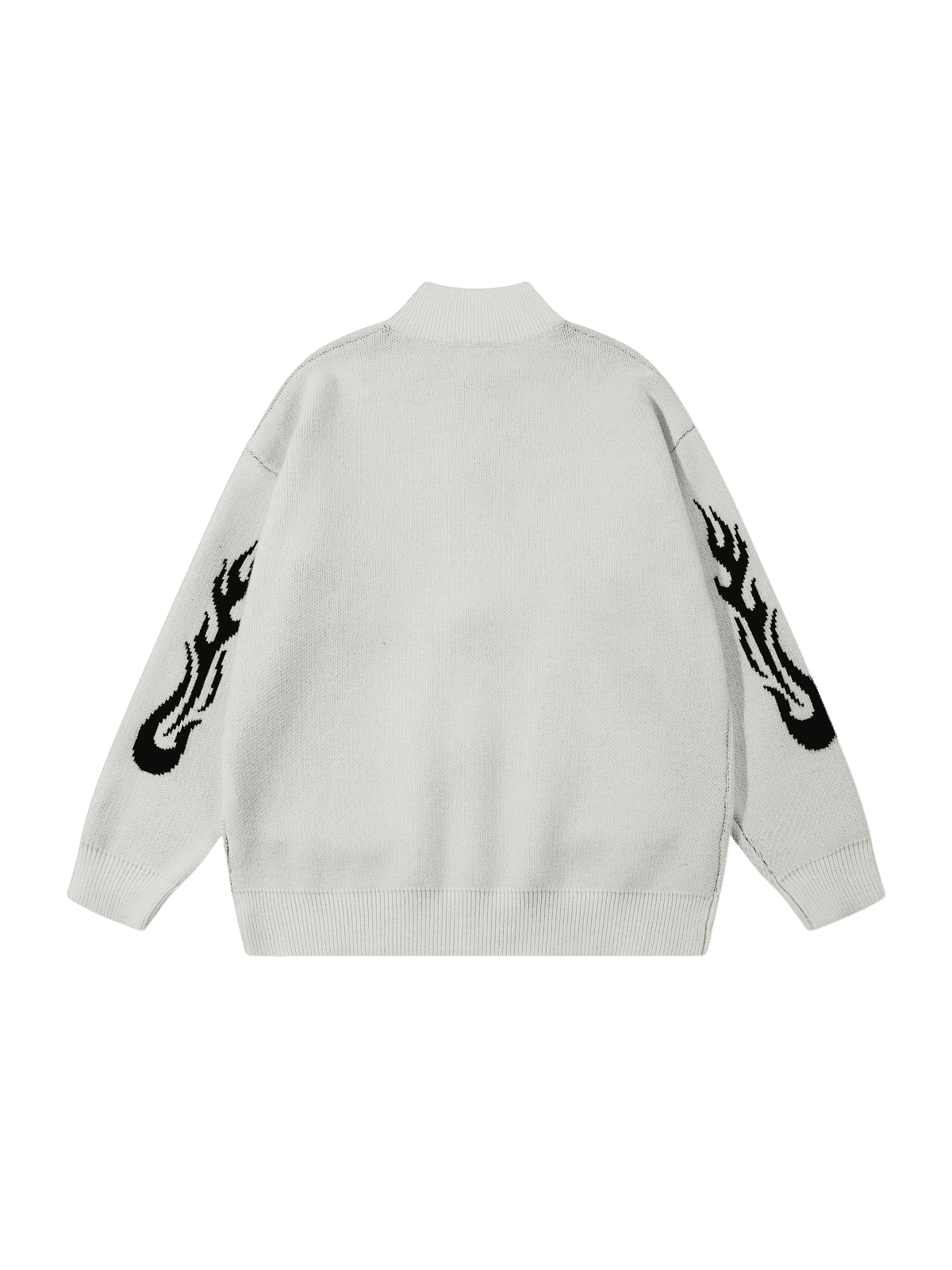 Blaze Line - Octagon
