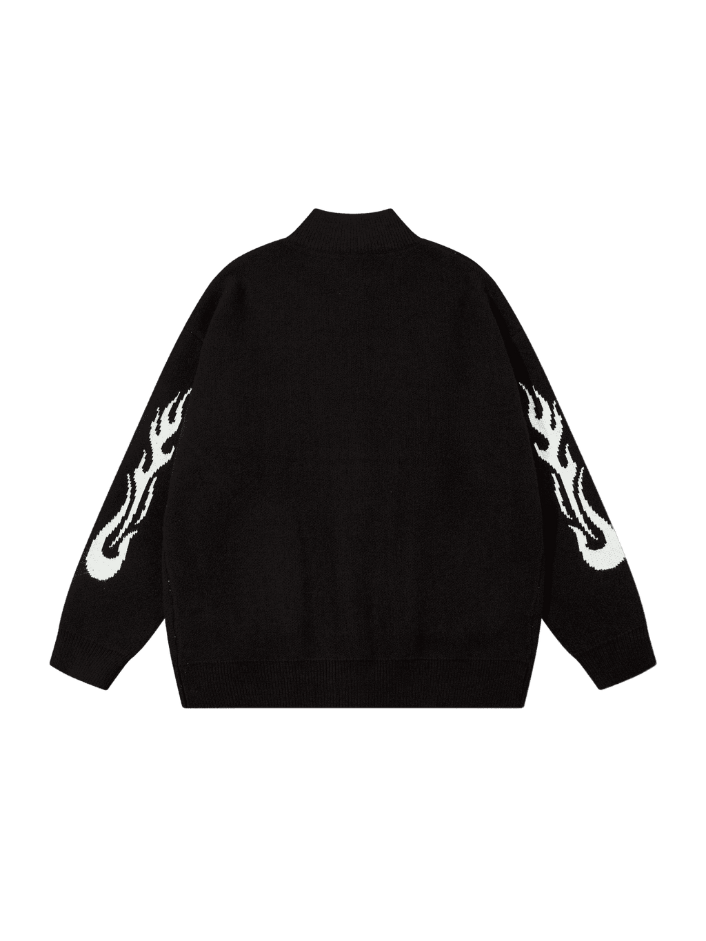 Blaze Line - Octagon