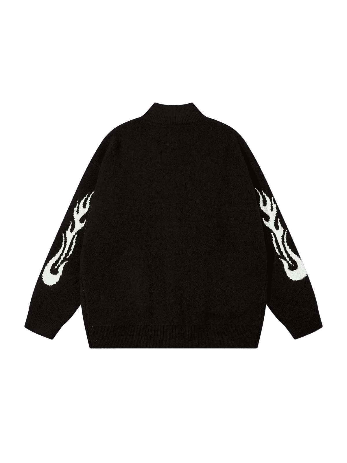 Blaze Line - Octagon