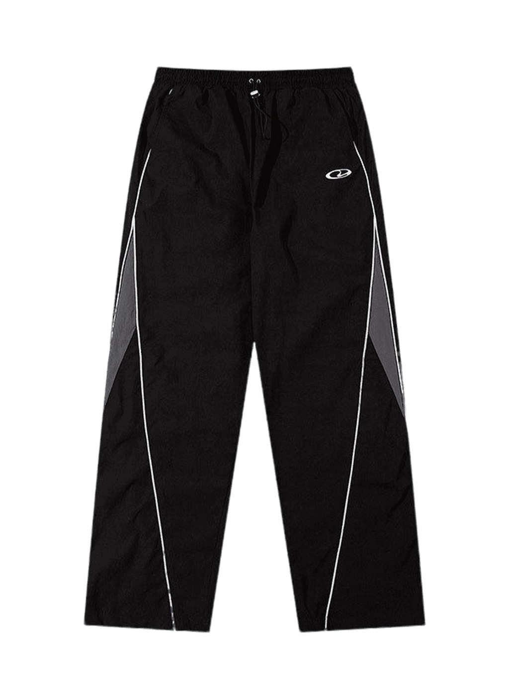 Drape Flow - Octagon