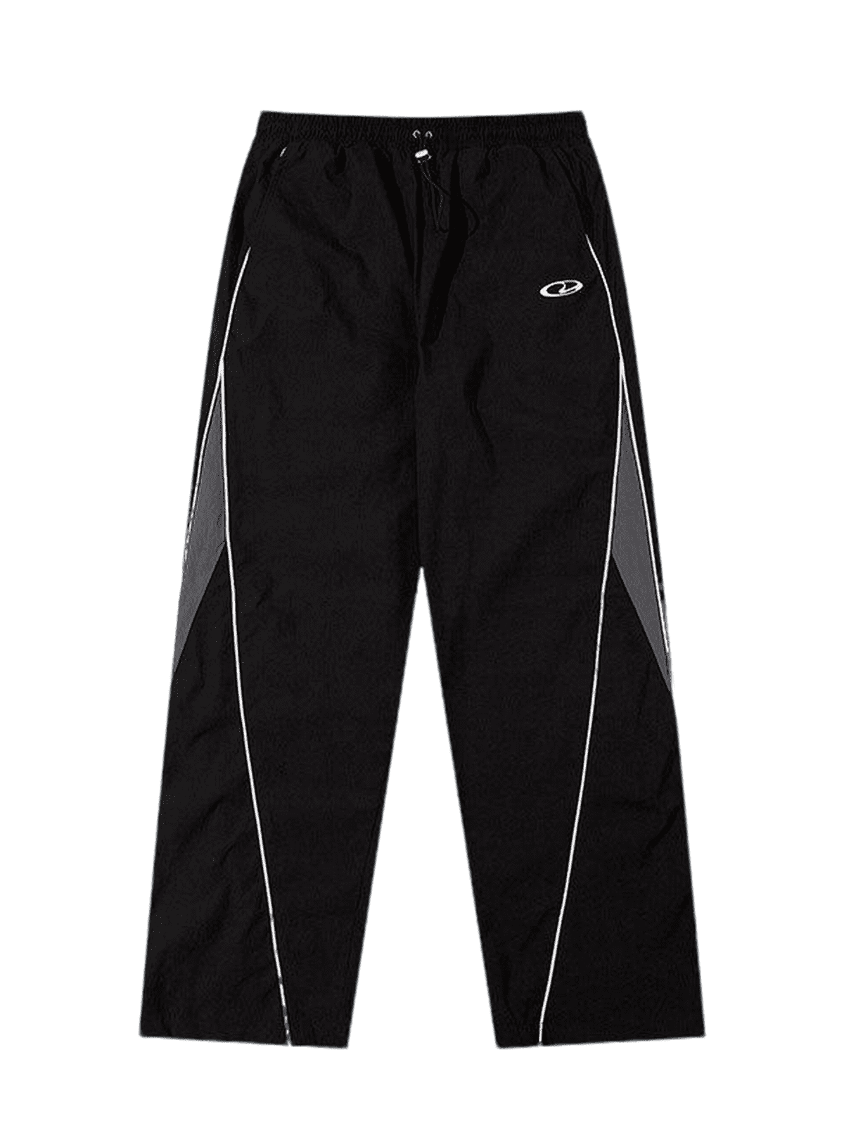 Drape Flow - Octagon
