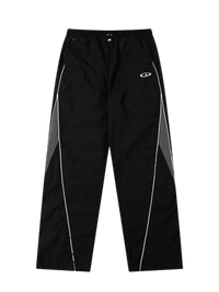 Drape Flow - Octagon