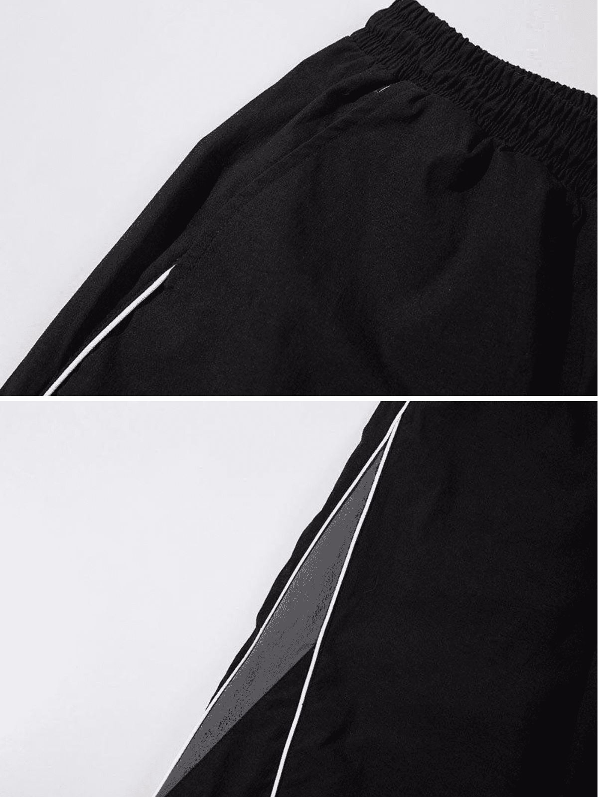 Drape Flow - Octagon