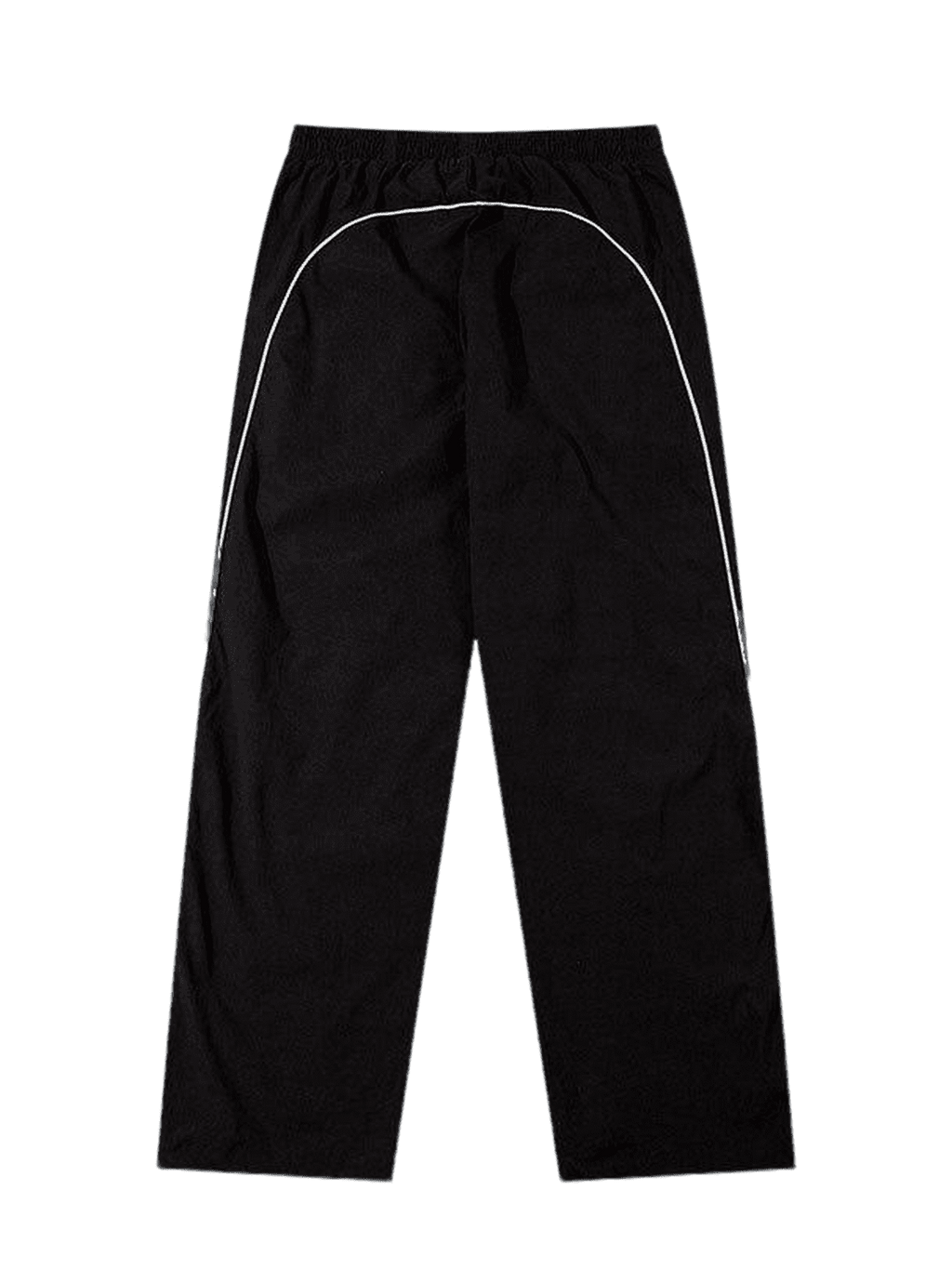 Drape Flow - Octagon