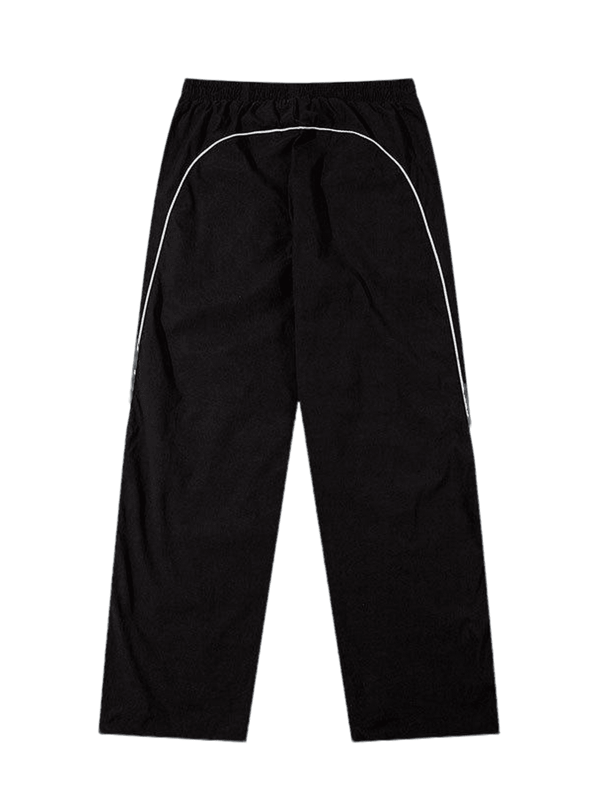 Drape Flow - Octagon