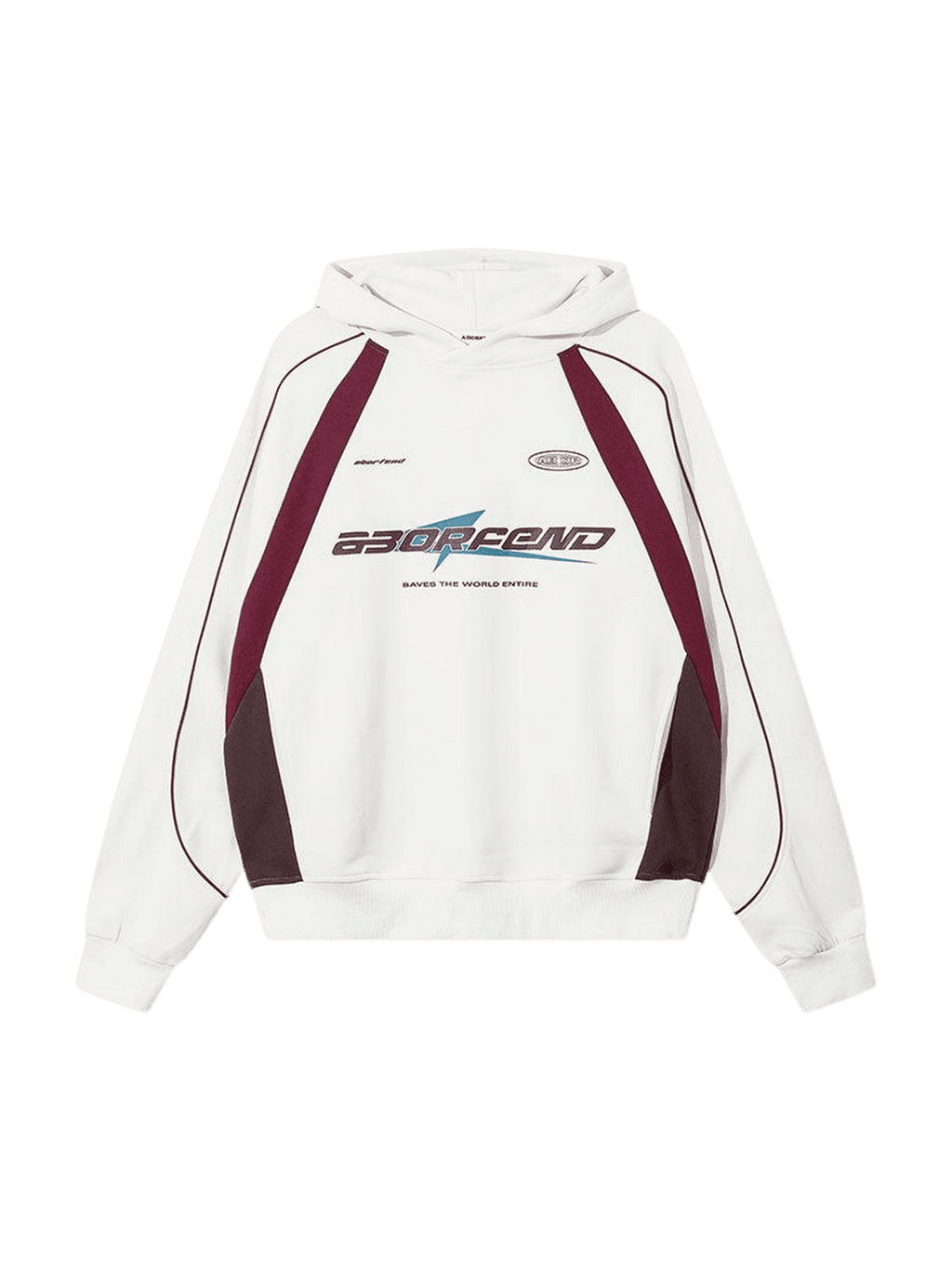 DualTone Drift - Octagon