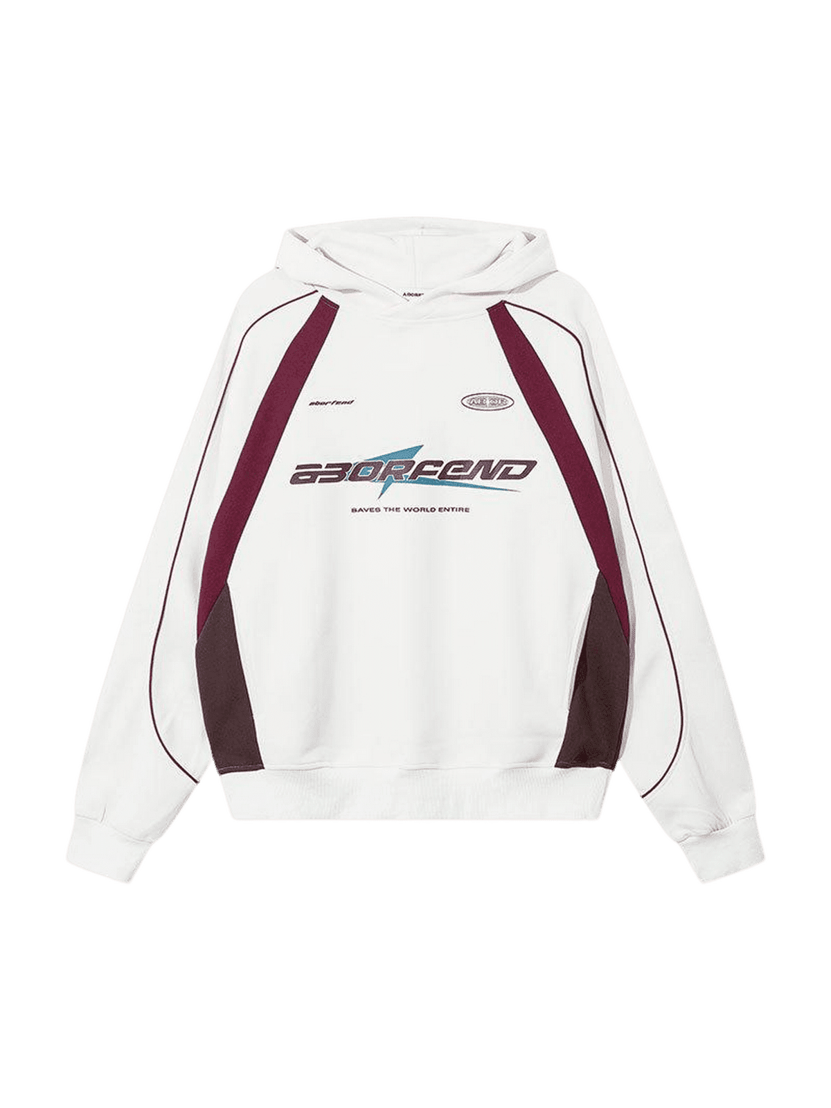 DualTone Drift - Octagon