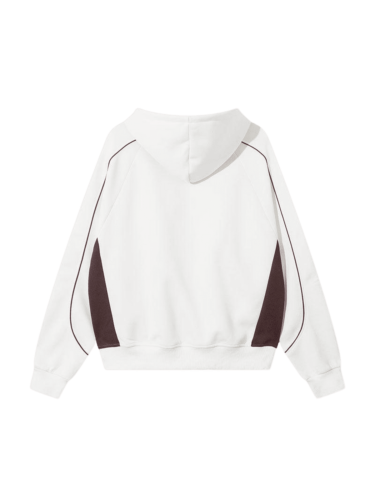 DualTone Drift - Octagon