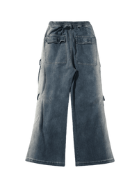 Flare Drift - Octagon