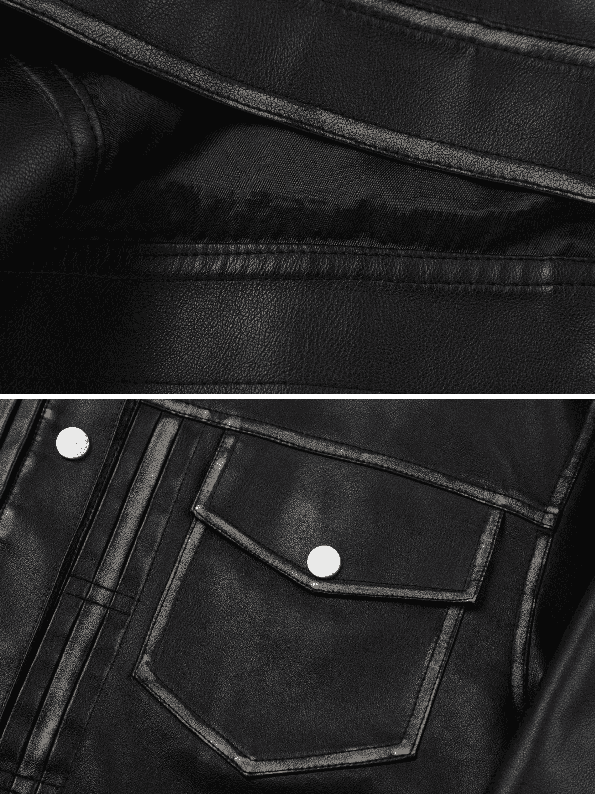 Heritage Rider - Octagon
