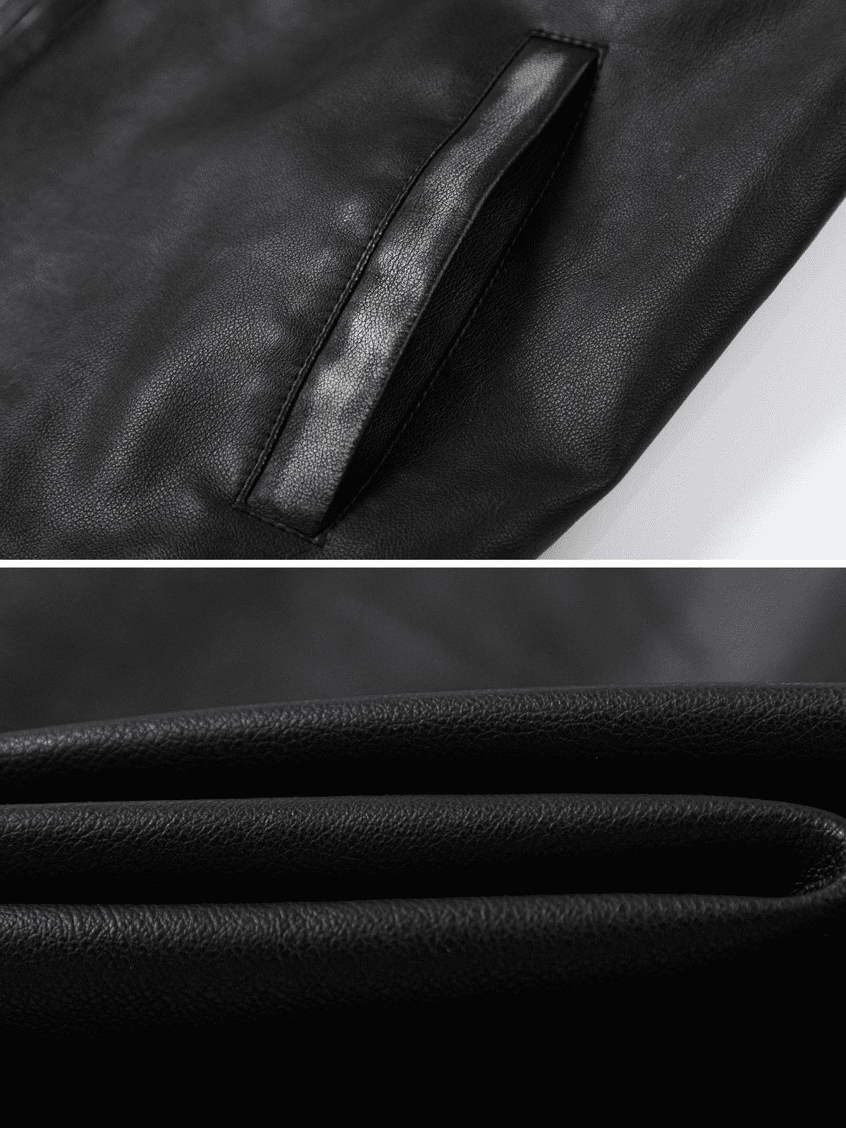 Heritage Rider - Octagon