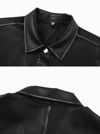 Heritage Rider - Octagon