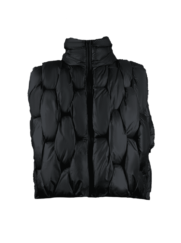 OCTAGON VEST - Octagon