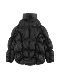 TRINITY PUFFER - Octagon