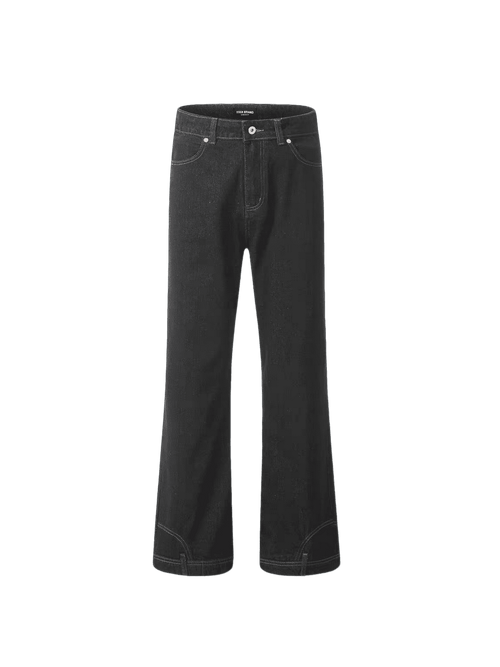 UPSIDE DENIM - Octagon